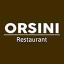 Logo Orsini