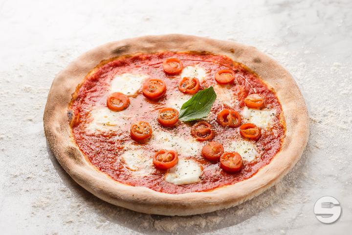 Pizza Bufala - Pizzeria Ristorante Molino (Glattzentrum)