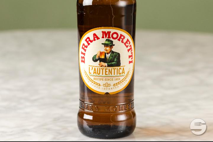 Moretti - Pizzeria Ristorante Molino (Glattzentrum)