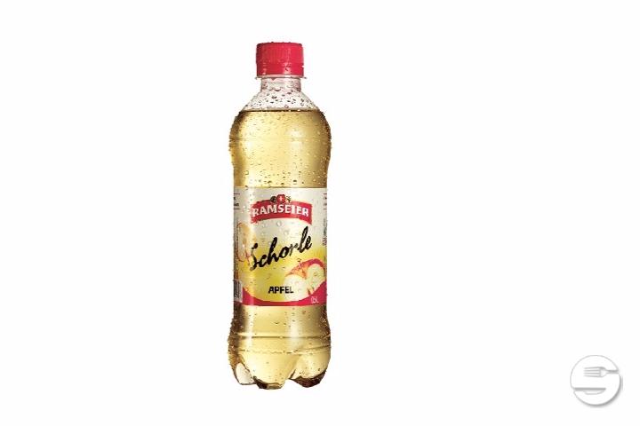 Ramseier Schorle 5dl - Fo Ke Kio