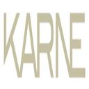Logo Karne