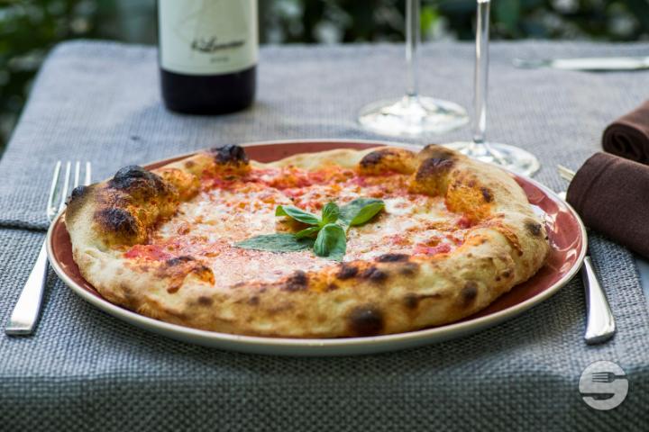 Margherita - Karne