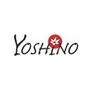 logo Yoshino