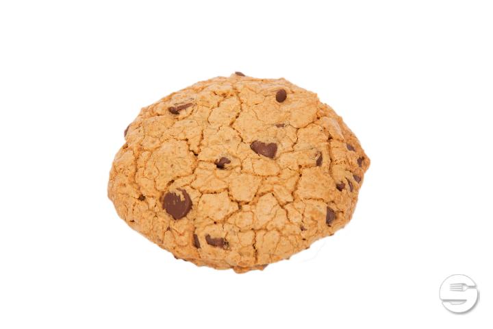 Traditional Cookie - Bake My Day