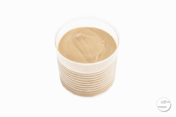 Panna Cotta - Bake My Day