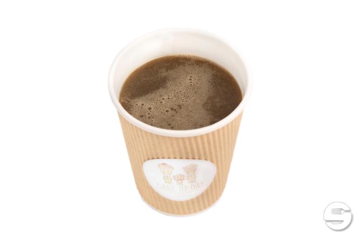 Signature Coffee - Bake My Day