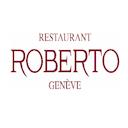 Logo Restaurant Roberto