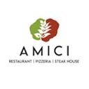 Logo Amici