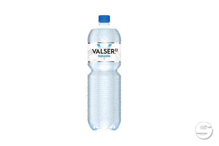 Valser water without Gas 1.5L - Tandoor