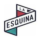logo La Esquina