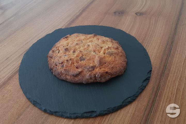 Cookies - La Esquina