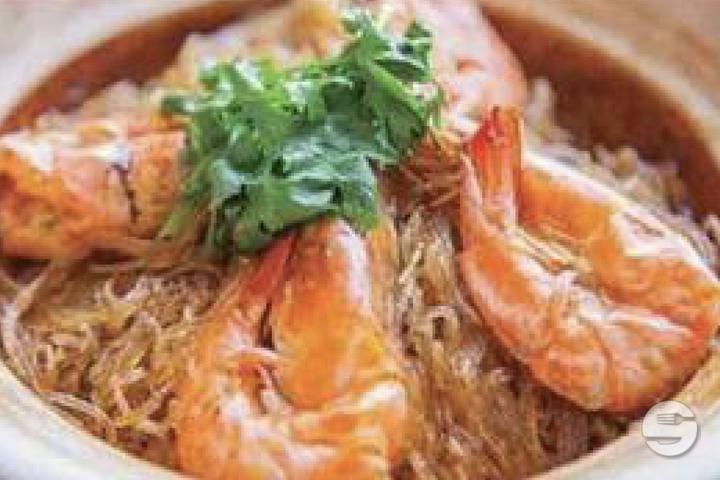 Gung ob Wunsen - Tamnam Siam