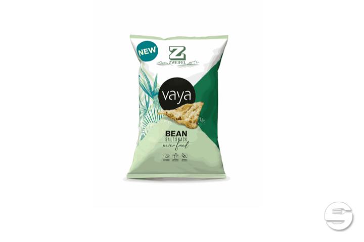 Vaya - Subway
