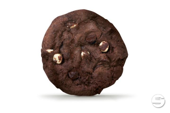 3 Cookies - Subway® - Emmen