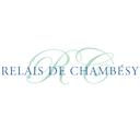 Logo Le Relais de Chambésy