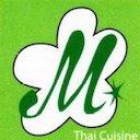 Logo Marifah