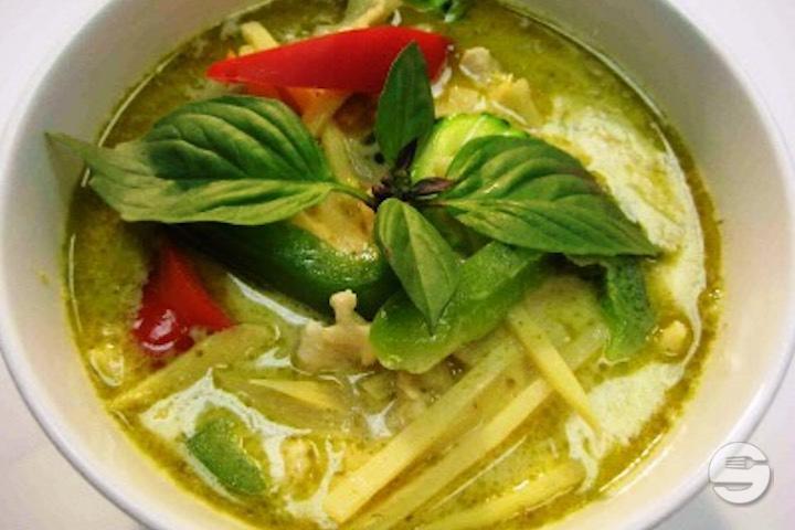 27. Keang Kiew Wan Kay - Marifah
