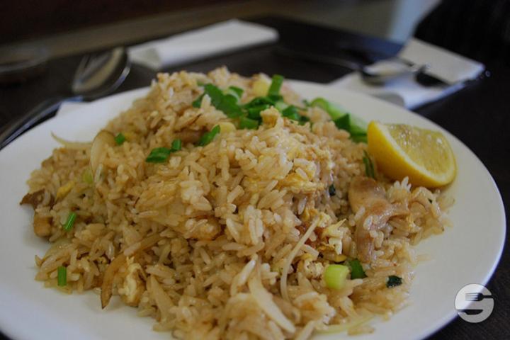 70. Khyteiyw Phad - Marifah