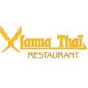 Logo Lanna Thaï