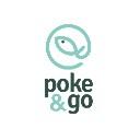 Logo Poke & Go