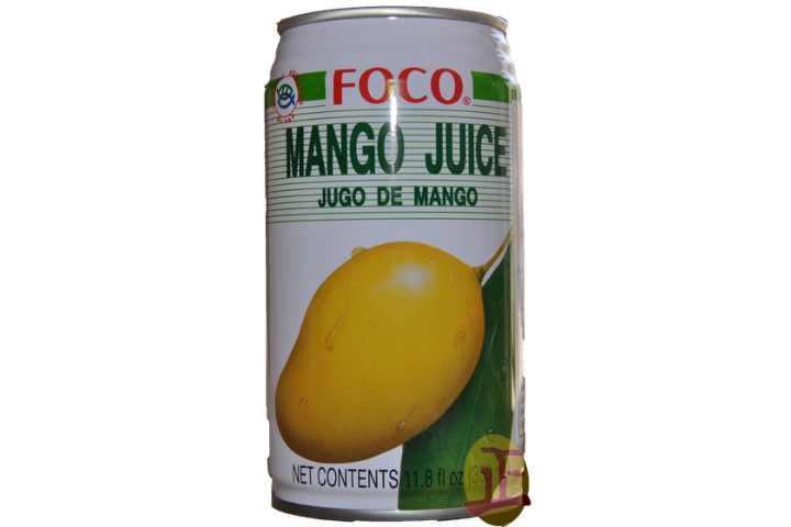 Jus Foco - Poke & Go