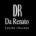Logo Da Renato