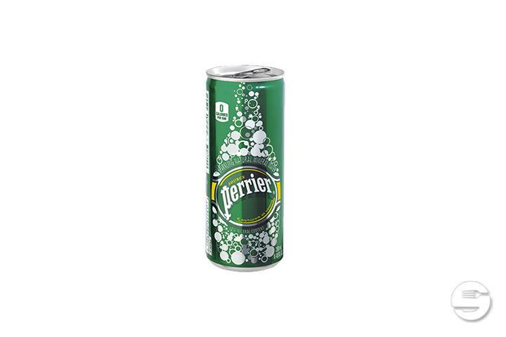 Perrier - Da Renato