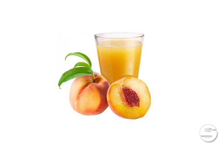 Apricot Nectar - Da Renato