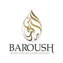 Logo Le Baroush