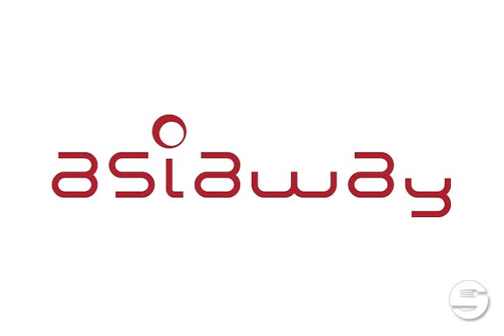82. Grilled Squid with Salad - Asiaway