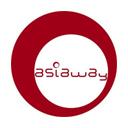 Logo Asiaway