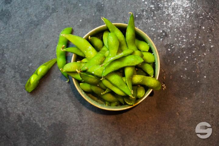 Edamame - Asiaway