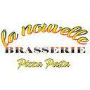 Logo Brasserie Nouvelle