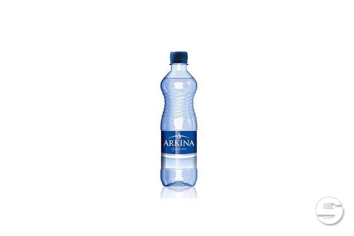 Arkina bleue - Brasserie Nouvelle