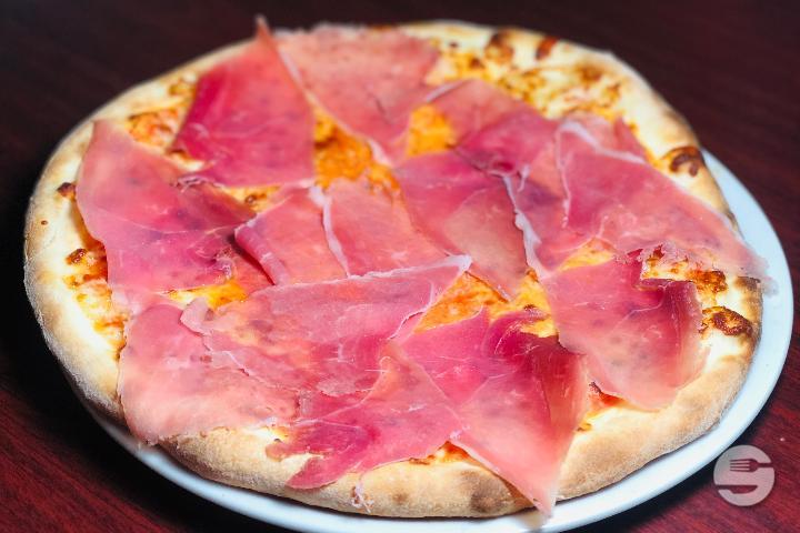 Romana - Brasserie Nouvelle