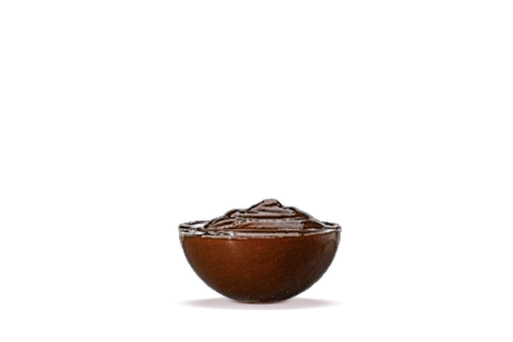 Barbecue Dip - Burger King