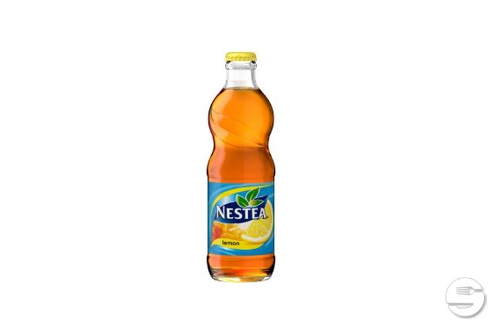 Nestea Lemon 33cl - Africana