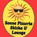Logo Sonne Pizzeria