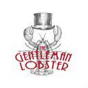 logo The Gentleman Lobster - Pré l'Evêque
