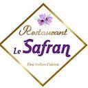 Logo Le Safran
