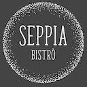 Logo SEPPIA Bistro