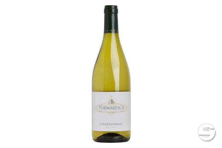 Chardonnay - SEPPIA Bistro