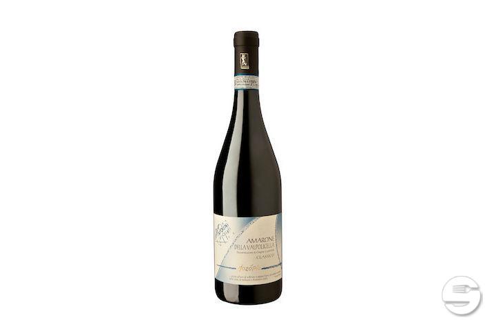 Amarone Moropio - SEPPIA Bistro
