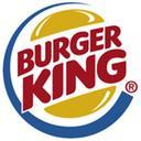 Logo Burger King