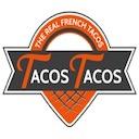 Logo Tacos Tacos