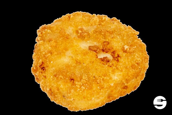 Nuggets - Tacos Tacos