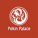 Logo Pekin Palace