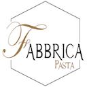 Logo Fabbrica Pasta