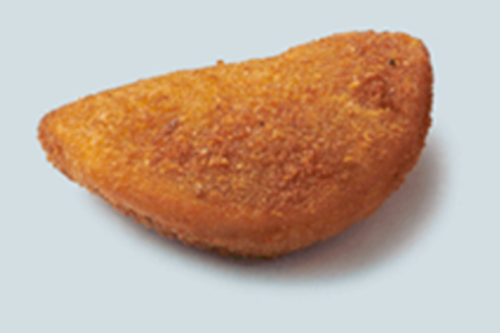 Rissole viande - L'Epi Doré