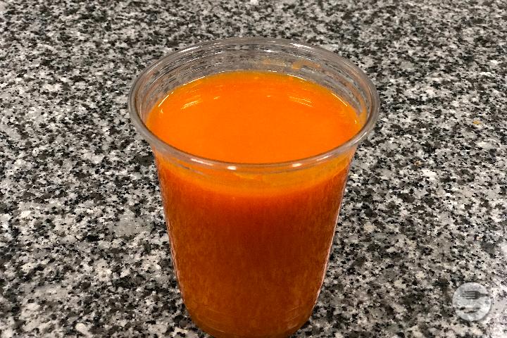 Juice - L'Epi Doré